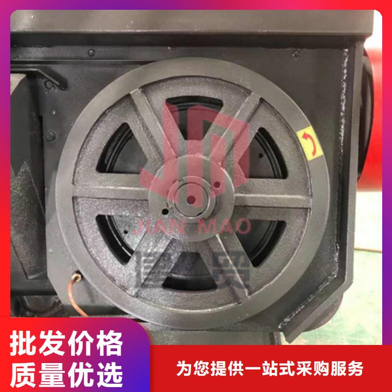 锯床钢筋笼缠绕笼机量大更优惠