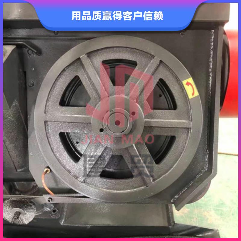 锯床钢筋笼缠绕笼机量大更优惠