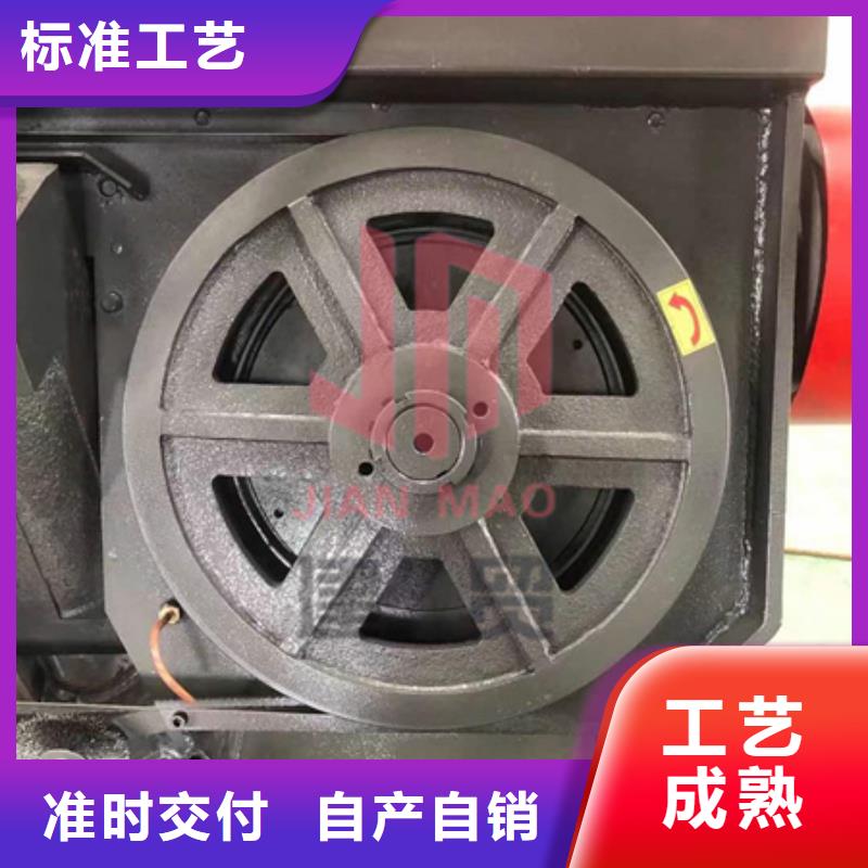 锯床钢筋笼缠绕笼机量大更优惠