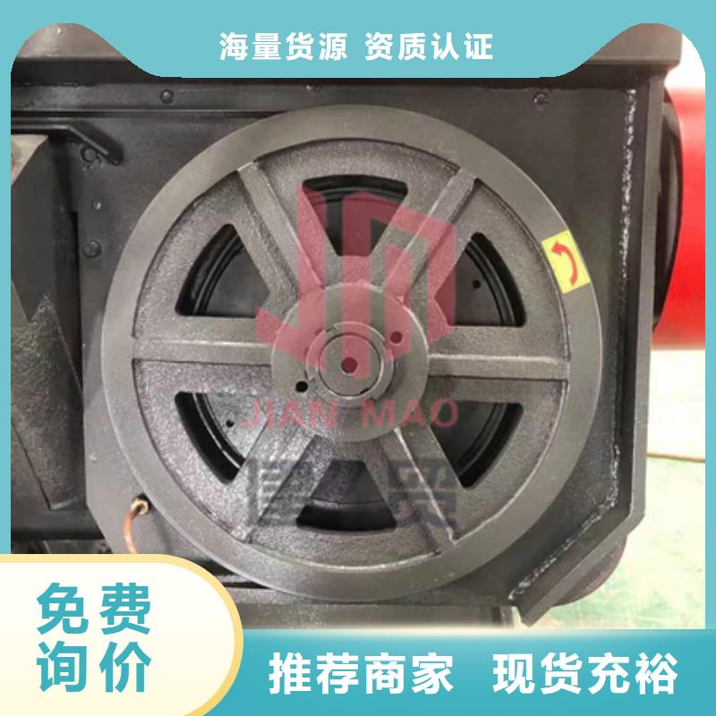 锯床钢筋笼缠绕笼机量大更优惠