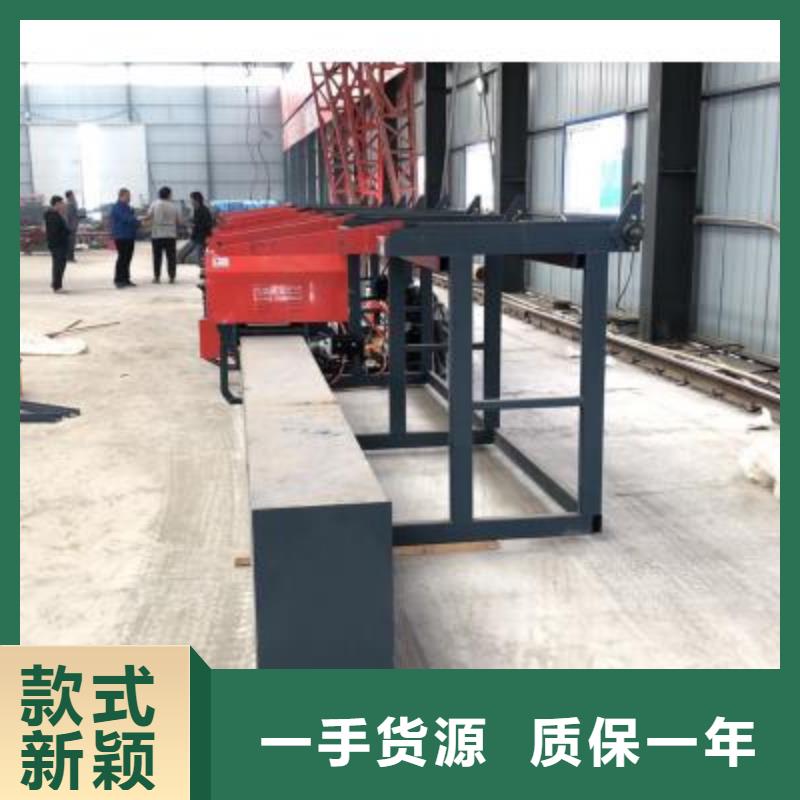 弯曲中心 钢筋弯曲中心免费回电