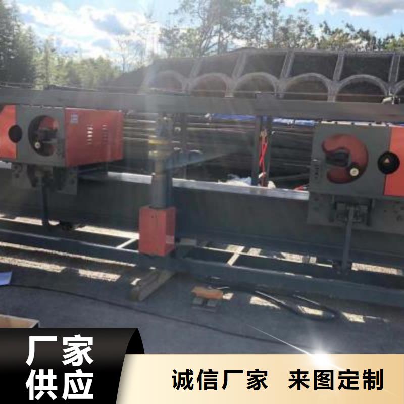 弯曲中心 钢筋弯曲中心免费回电