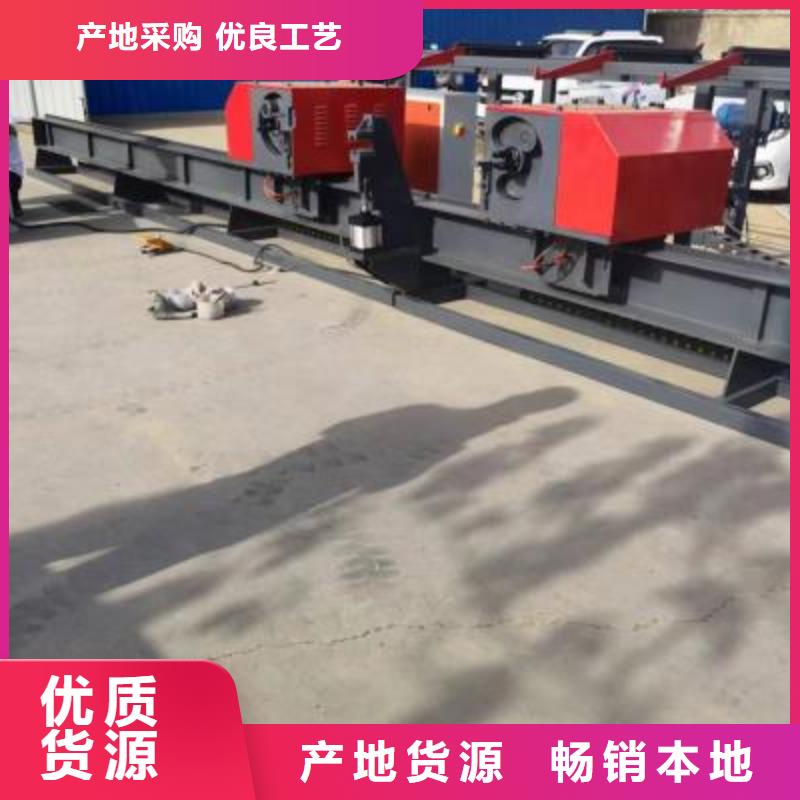 弯曲中心 钢筋弯曲中心免费回电