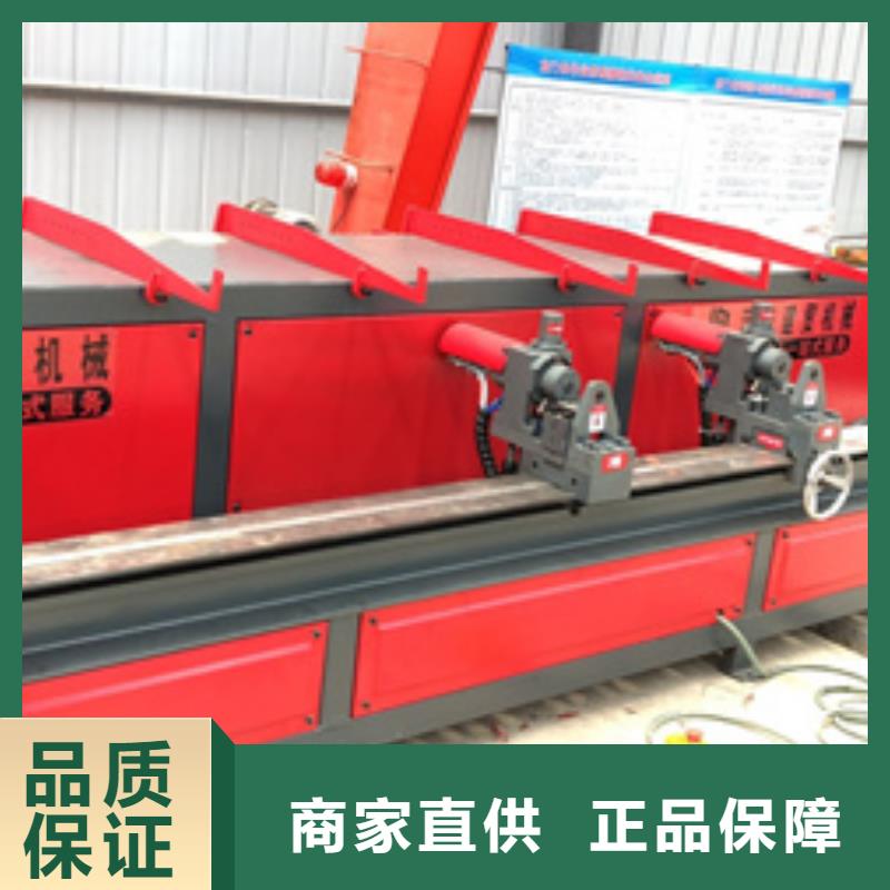 弯曲中心 钢筋弯曲中心免费回电