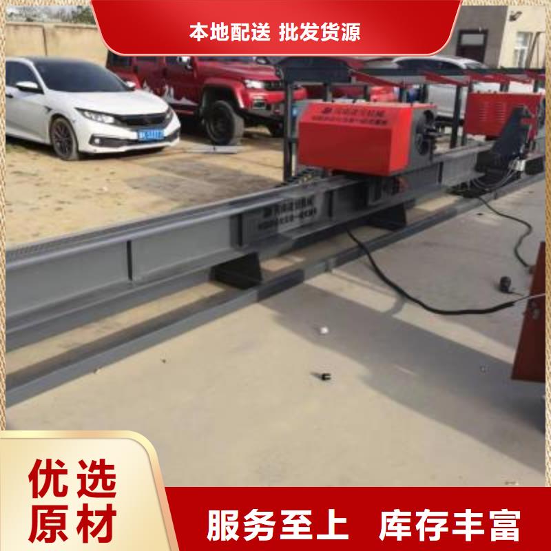 钢筋弯曲中心_整捆切钢筋锯床源头厂家经验丰富