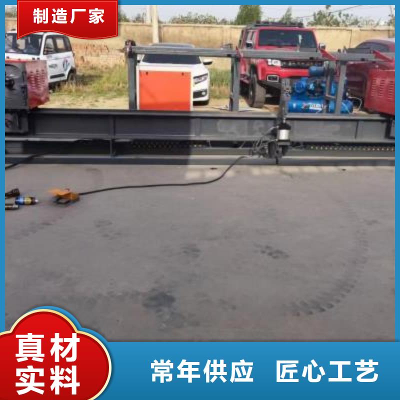 钢筋弯曲中心_整捆切钢筋锯床源头厂家经验丰富
