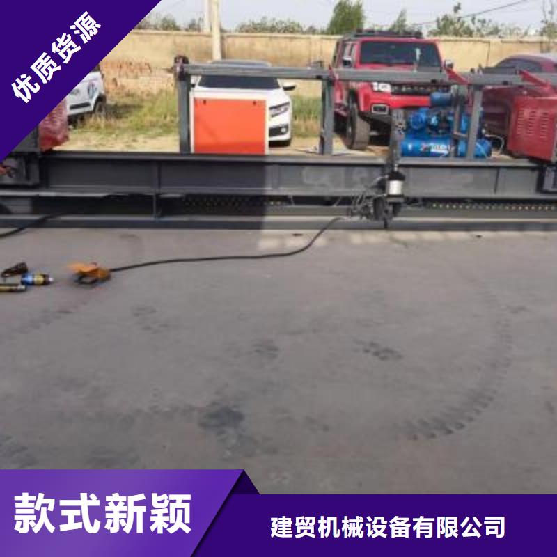 钢筋弯曲中心_整捆切钢筋锯床源头厂家经验丰富