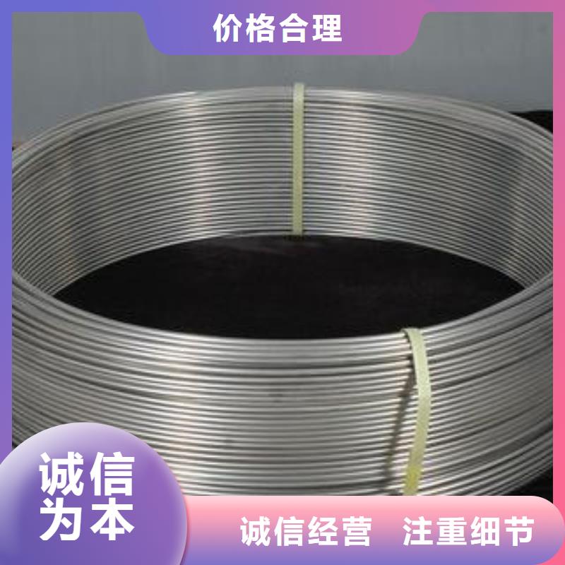 不锈钢管,不锈钢焊管支持非标定制