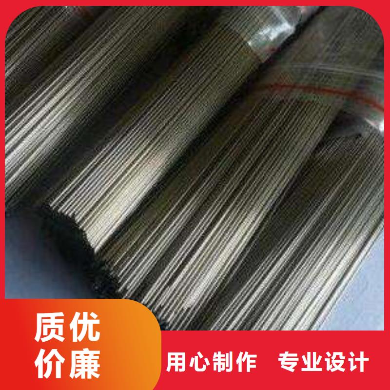 不锈钢管,不锈钢焊管支持非标定制