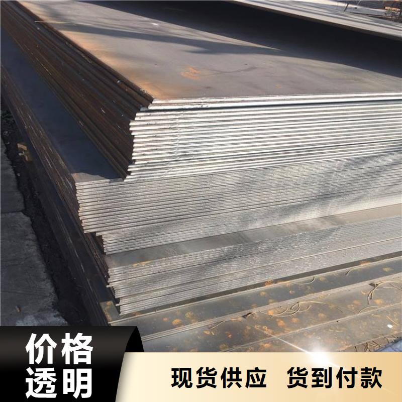 钢板不锈钢焊管多种规格可选