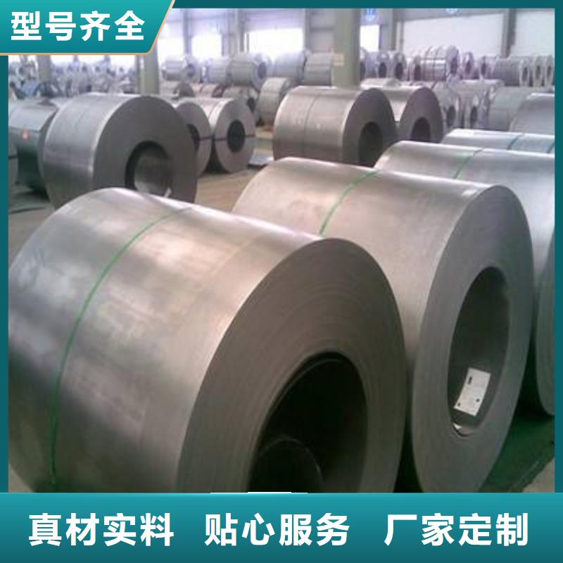 钢板不锈钢焊管多种规格可选