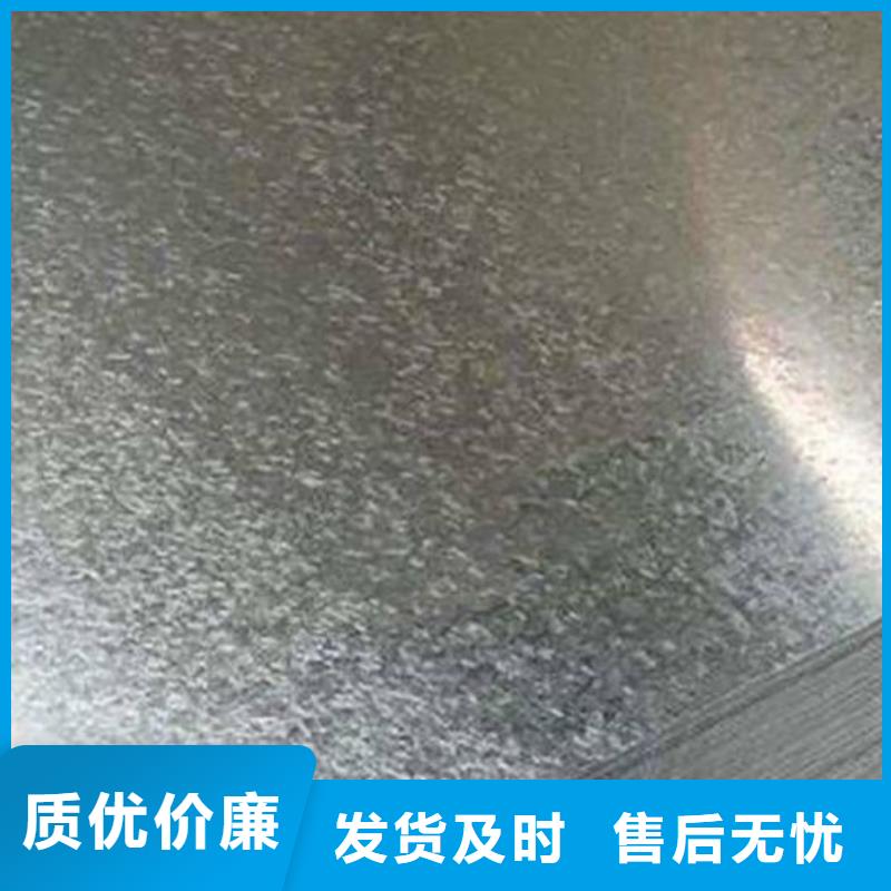 钢板不锈钢焊管多种规格可选