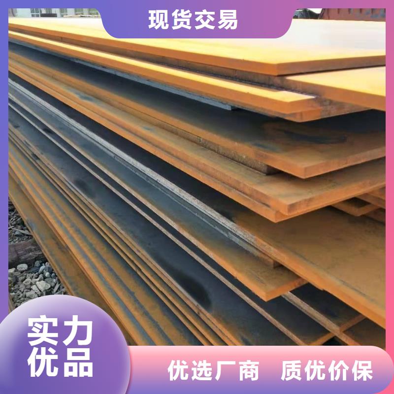 钢板不锈钢焊管多种规格可选