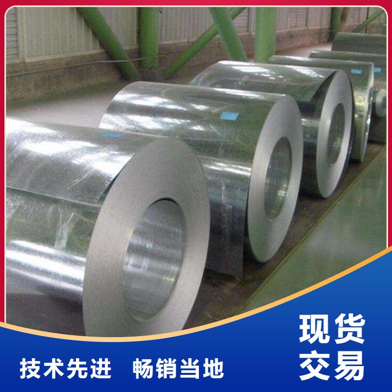 钢板不锈钢焊管多种规格可选