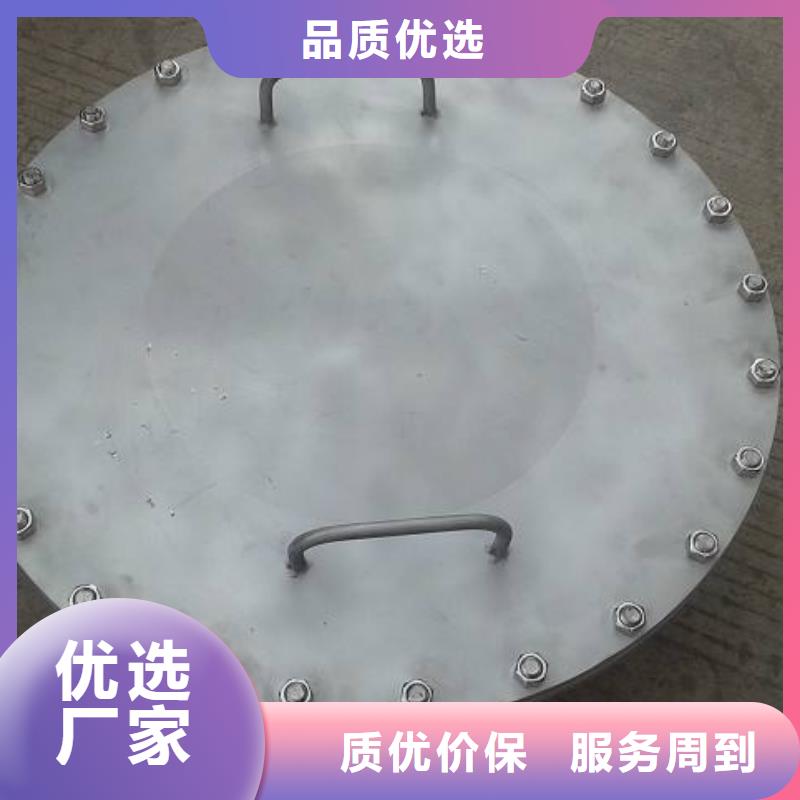 不锈钢管件不锈钢板一手货源