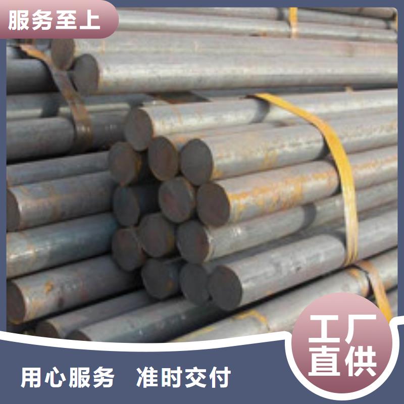 圆钢卫生级不锈钢管源头把关放心选购