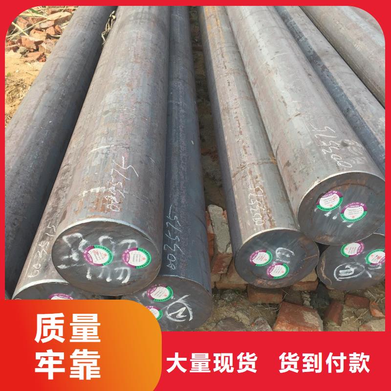 圆钢卫生级不锈钢管源头把关放心选购