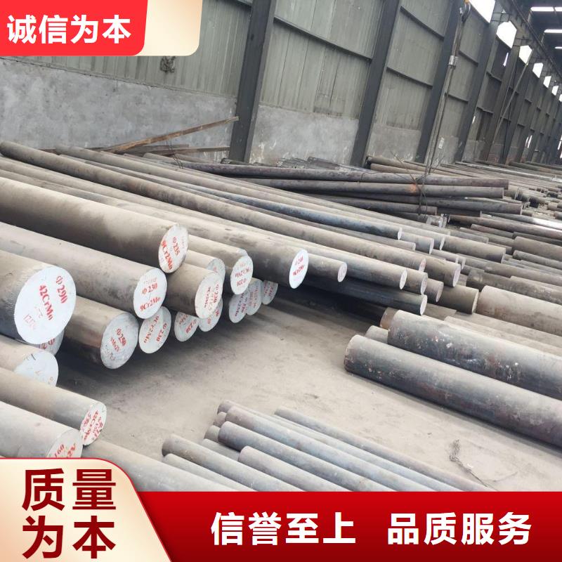 圆钢卫生级不锈钢管源头把关放心选购