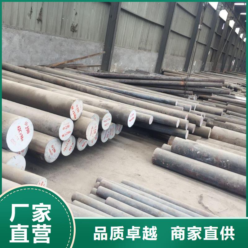 圆钢卫生级不锈钢管源头把关放心选购