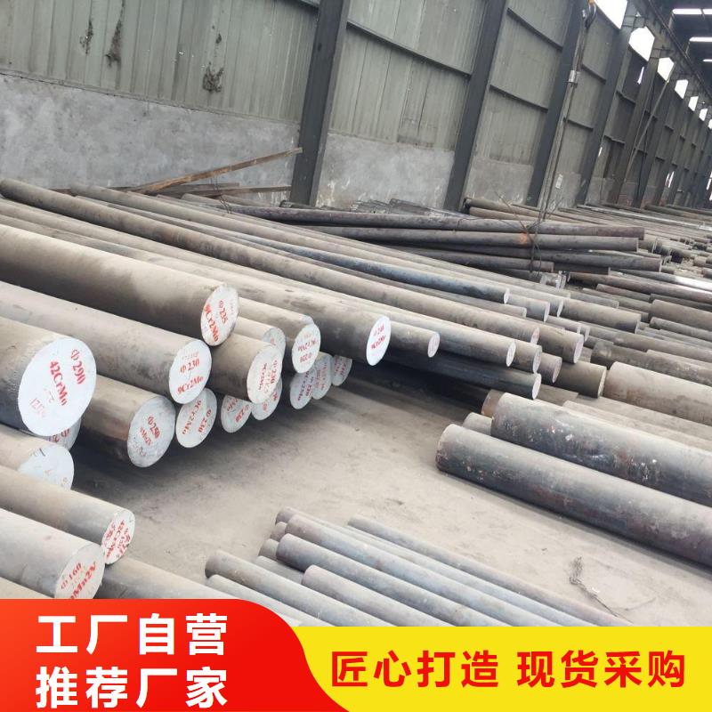 圆钢卫生级不锈钢管源头把关放心选购