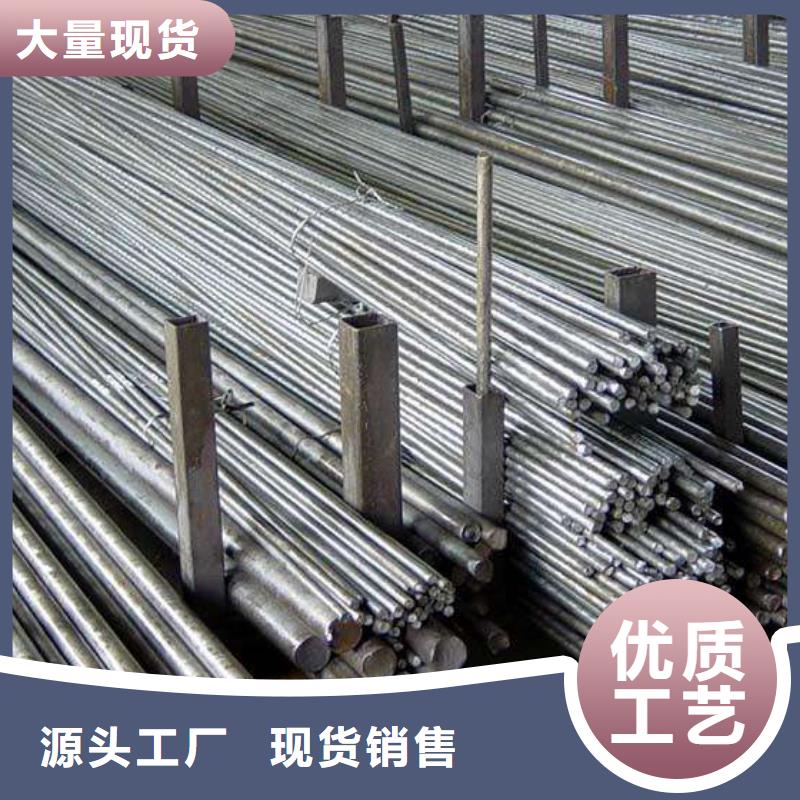 圆钢卫生级不锈钢管源头把关放心选购