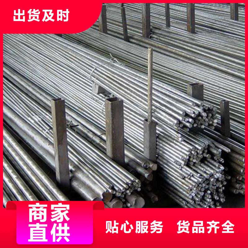 圆钢卫生级不锈钢管源头把关放心选购