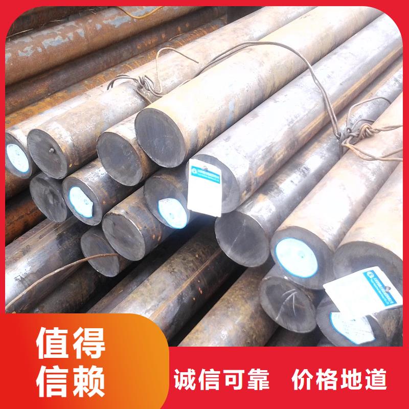 圆钢卫生级不锈钢管源头把关放心选购