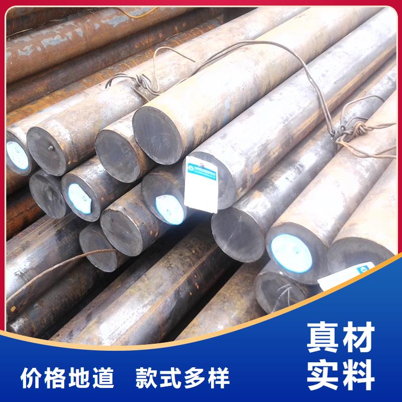 圆钢卫生级不锈钢管源头把关放心选购