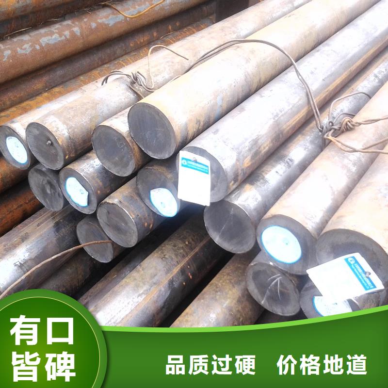 圆钢卫生级不锈钢管源头把关放心选购