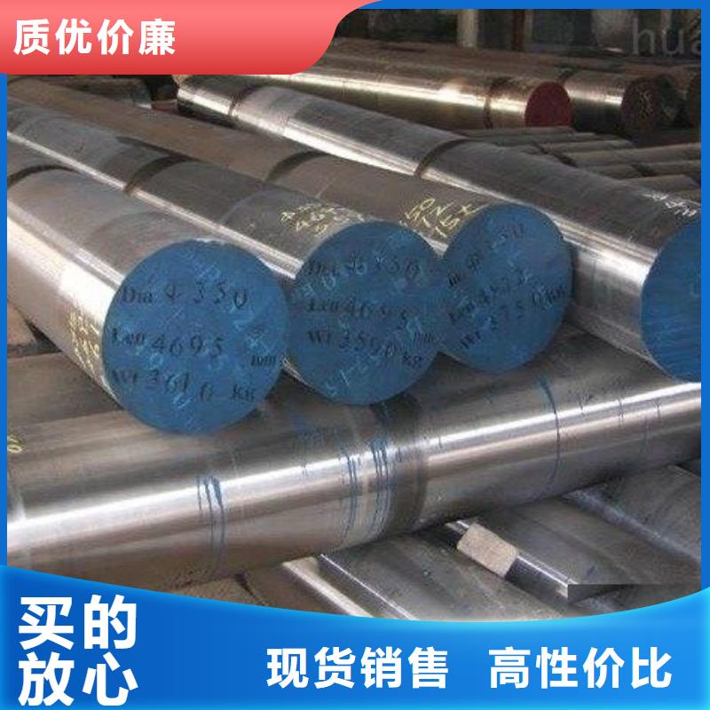 圆钢卫生级不锈钢管源头把关放心选购