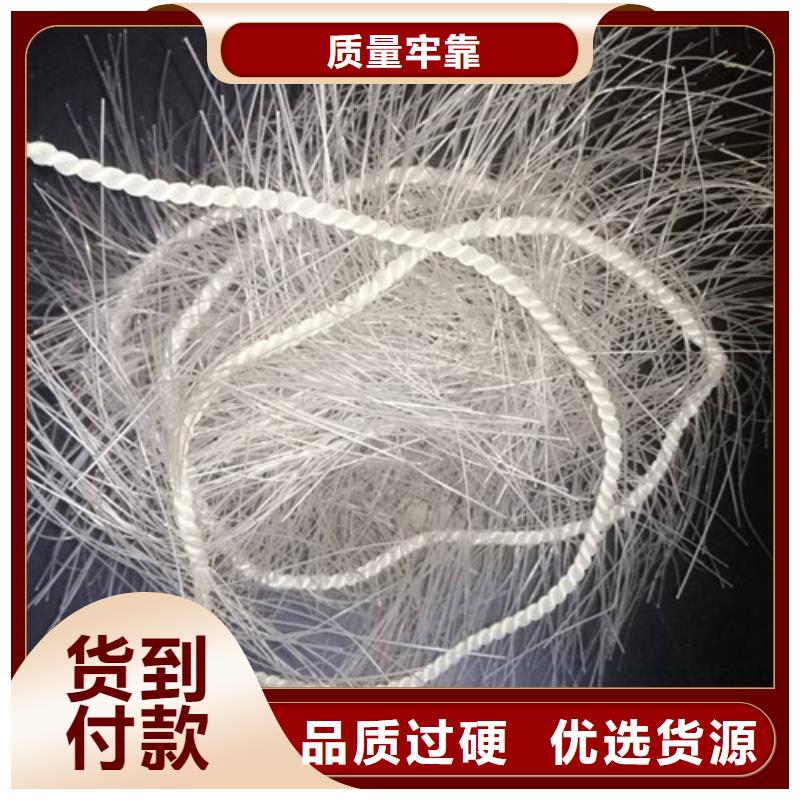 弹性填料_【活性炭】敢与同行比质量