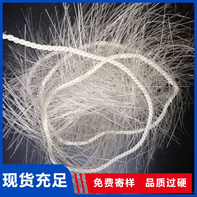 弹性填料_【活性炭】敢与同行比质量