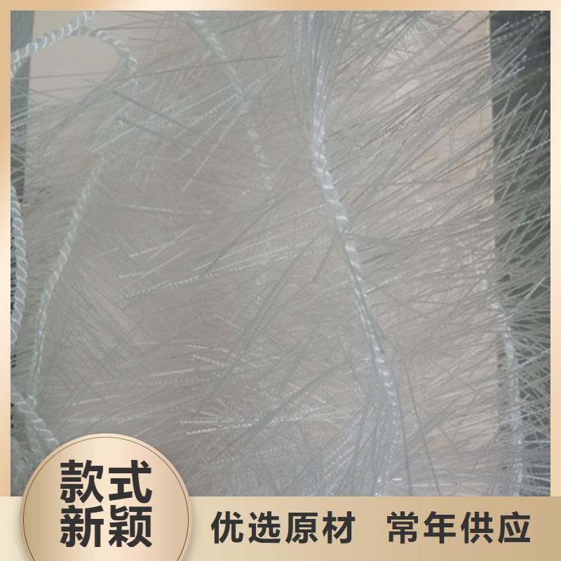 弹性填料_【活性炭】敢与同行比质量