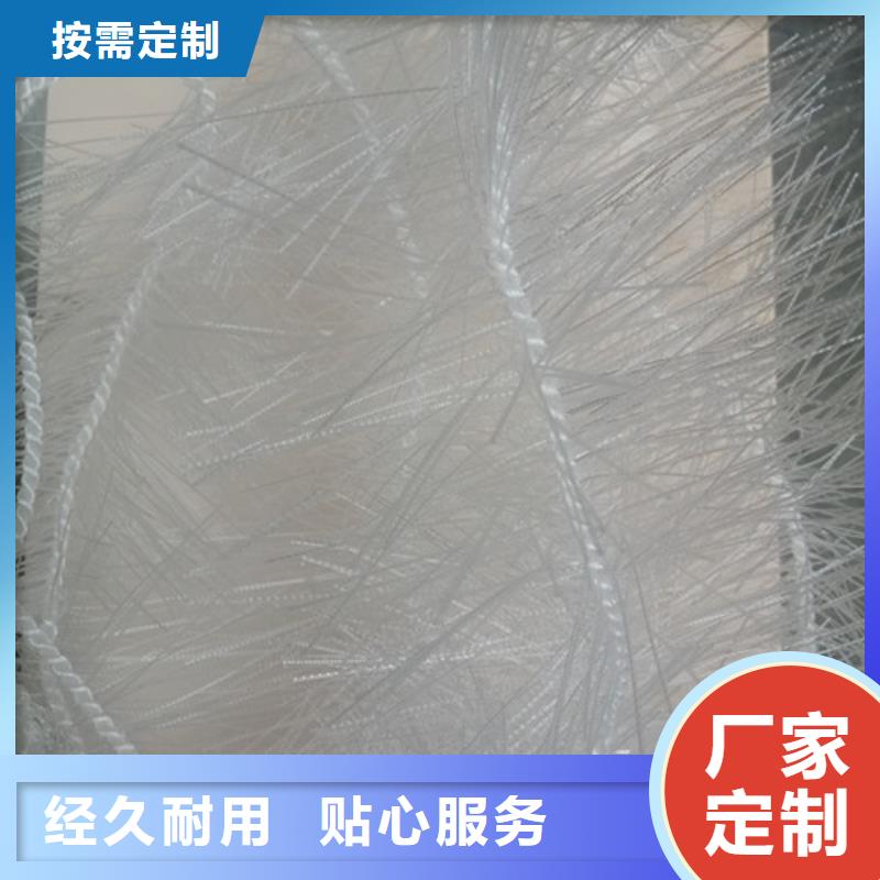 弹性填料_【活性炭】敢与同行比质量