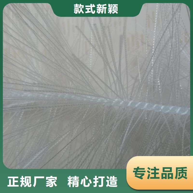 弹性填料_【活性炭】敢与同行比质量