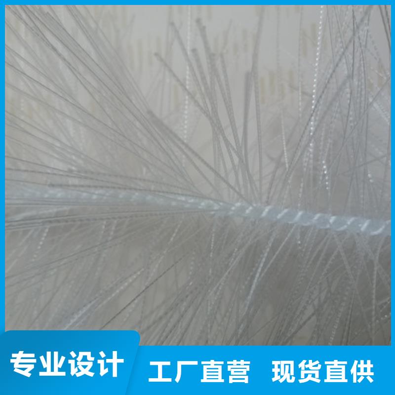 弹性填料_【活性炭】敢与同行比质量