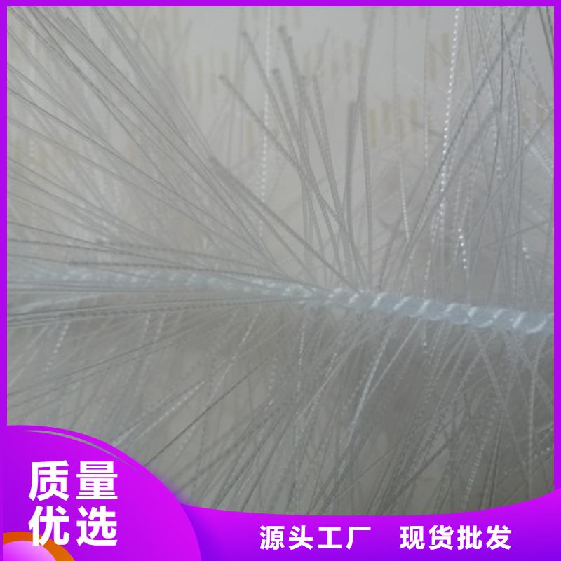 弹性填料_【活性炭】敢与同行比质量