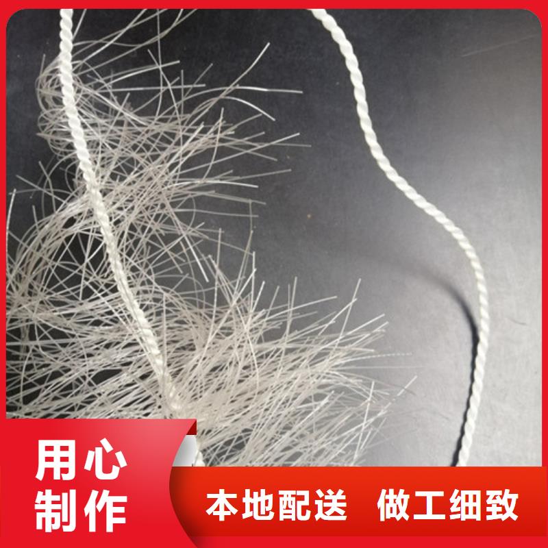 弹性填料_【活性炭】敢与同行比质量