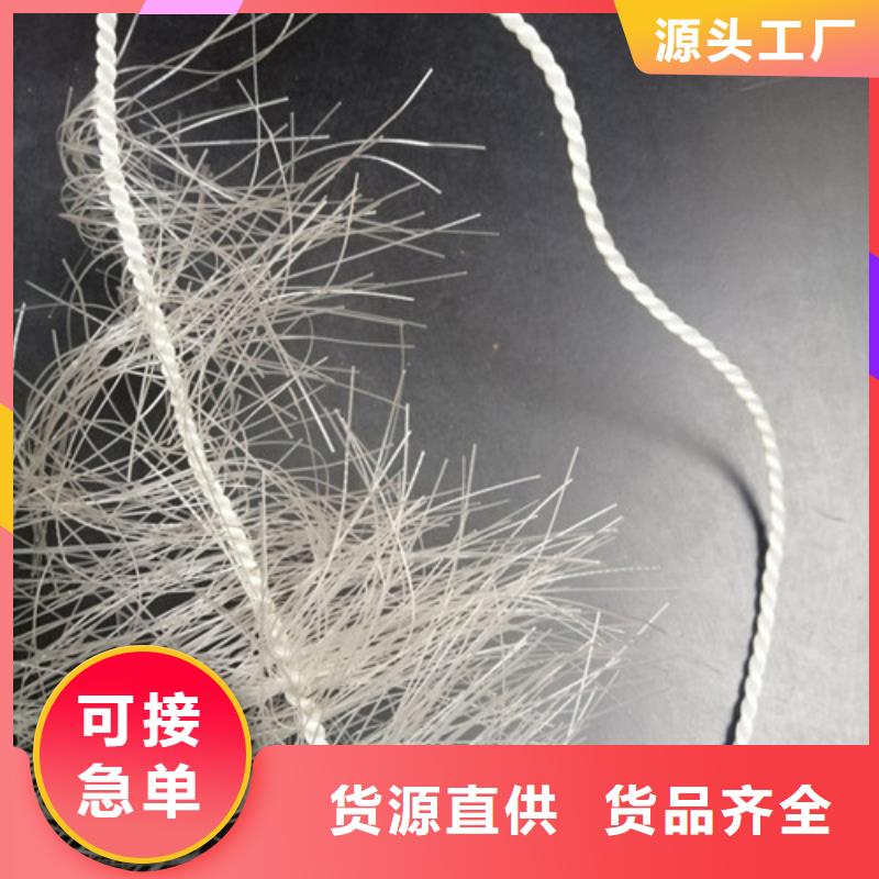 弹性填料_【活性炭】敢与同行比质量
