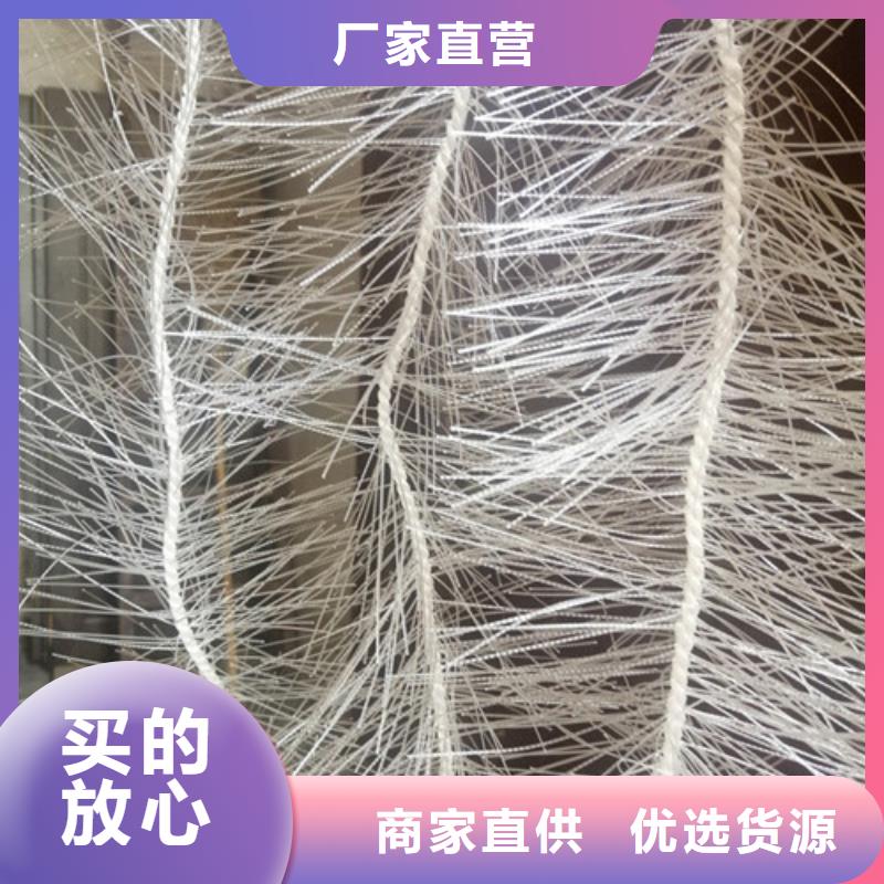 弹性填料_【活性炭】敢与同行比质量