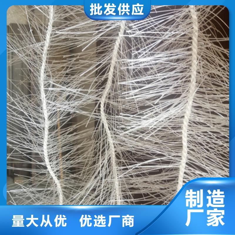 弹性填料_【活性炭】敢与同行比质量