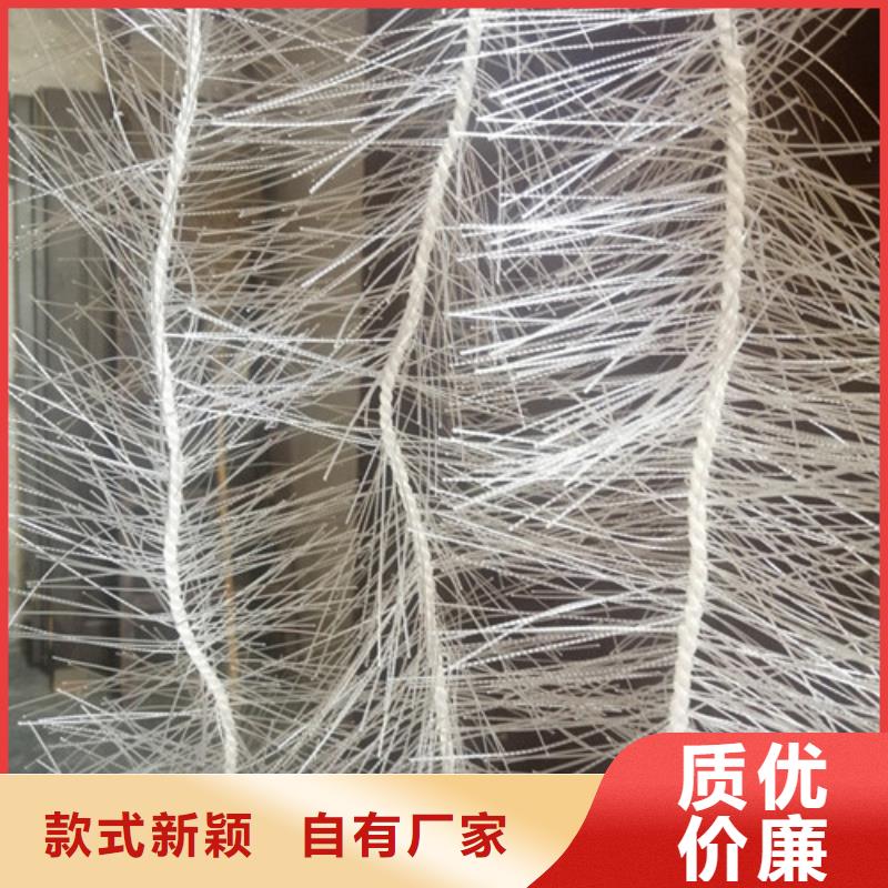 弹性填料_【活性炭】敢与同行比质量