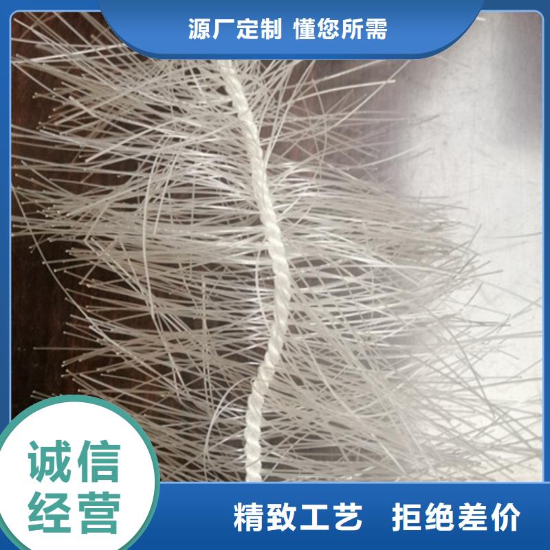 弹性填料_【活性炭】敢与同行比质量