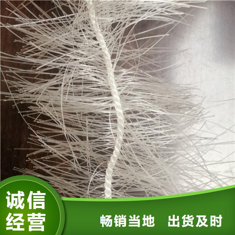 弹性填料_【活性炭】敢与同行比质量