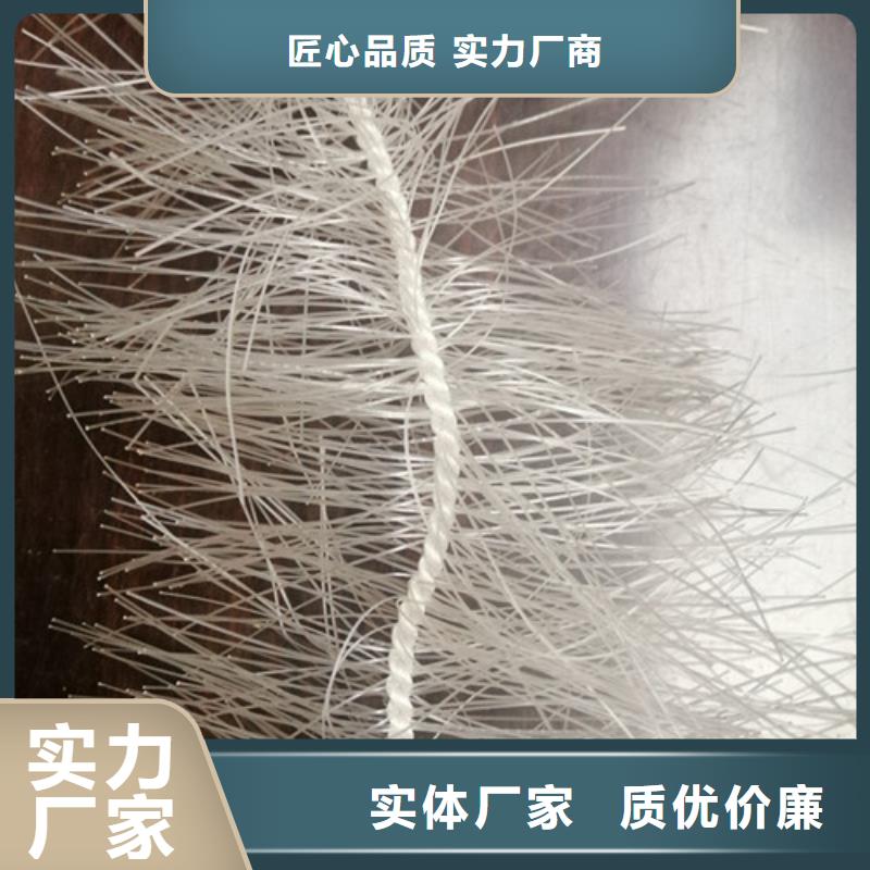 弹性填料_【活性炭】敢与同行比质量