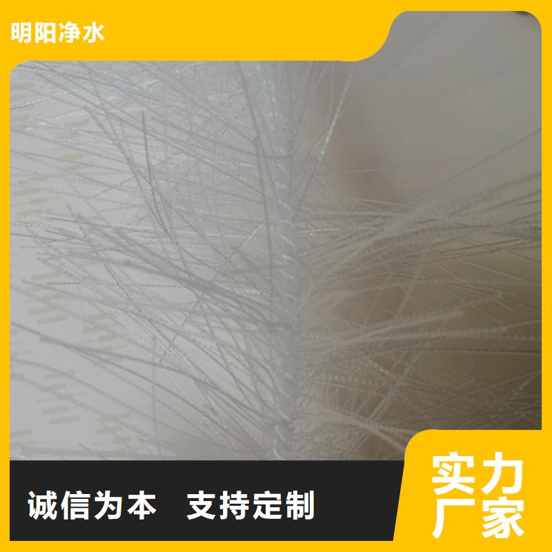 弹性填料_【活性炭】敢与同行比质量