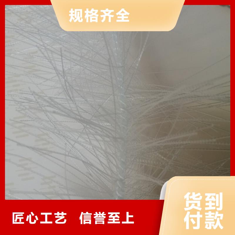 弹性填料_【活性炭】敢与同行比质量