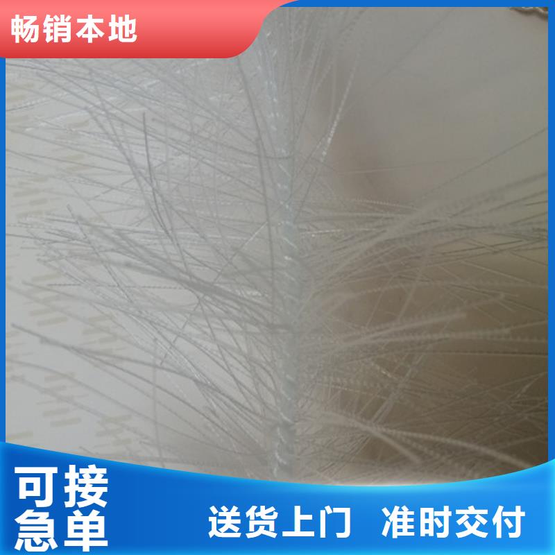 弹性填料_【活性炭】敢与同行比质量