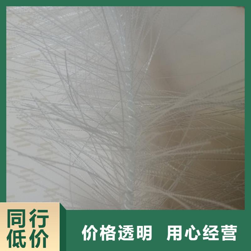 弹性填料_【活性炭】敢与同行比质量