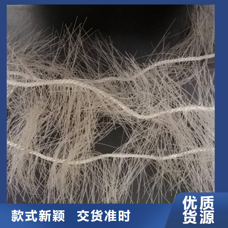 弹性填料_【活性炭】敢与同行比质量